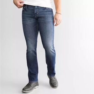 Men’s Reclaim Jeans
